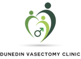 Dunedin Vasectomy Clinic